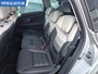 Renault Scenic 1.3 TCe Initiale Paris Automaat/Trekh/headup