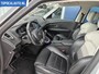 Renault Scenic 1.3 TCe Initiale Paris Automaat/Trekh/headup