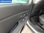 Renault Scenic 1.3 TCe Initiale Paris Automaat/Trekh/headup
