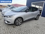 Renault Scenic 1.3 TCe Initiale Paris Automaat/Trekh/headup