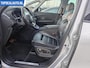 Renault Scenic 1.3 TCe Initiale Paris Automaat/Trekh/headup