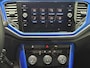 Volkswagen T-Roc 1.0 TSI Style / Navigatie full map Apple CarPlay / Airconditioning / Parkeer sensoren / etc..