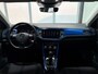 Volkswagen T-Roc 1.0 TSI Style / Navigatie full map Apple CarPlay / Airconditioning / Parkeer sensoren / etc..