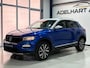 Volkswagen T-Roc 1.0 TSI Style / Navigatie full map Apple CarPlay / Airconditioning / Parkeer sensoren / etc..