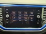 Volkswagen T-Roc 1.0 TSI Style / Navigatie full map Apple CarPlay / Airconditioning / Parkeer sensoren / etc..