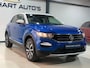 Volkswagen T-Roc 1.0 TSI Style / Navigatie full map Apple CarPlay / Airconditioning / Parkeer sensoren / etc..