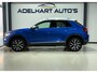 Volkswagen T-Roc 1.0 TSI Style / Navigatie full map Apple CarPlay / Airconditioning / Parkeer sensoren / etc..