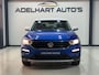 Volkswagen T-Roc 1.0 TSI Style / Navigatie full map Apple CarPlay / Airconditioning / Parkeer sensoren / etc..