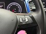 Volkswagen T-Roc 1.0 TSI Style / Navigatie full map Apple CarPlay / Airconditioning / Parkeer sensoren / etc..
