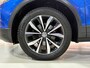 Volkswagen T-Roc 1.0 TSI Style / Navigatie full map Apple CarPlay / Airconditioning / Parkeer sensoren / etc..