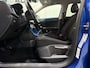 Volkswagen T-Roc 1.0 TSI Style / Navigatie full map Apple CarPlay / Airconditioning / Parkeer sensoren / etc..