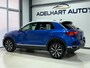 Volkswagen T-Roc 1.0 TSI Style / Navigatie full map Apple CarPlay / Airconditioning / Parkeer sensoren / etc..