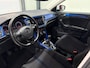 Volkswagen T-Roc 1.0 TSI Style / Navigatie full map Apple CarPlay / Airconditioning / Parkeer sensoren / etc..