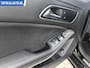 Mercedes-Benz CLA Shooting Brake Autom.180 AMG Zeer mooi!