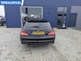 Mercedes-Benz CLA Shooting Brake Autom.180 AMG Zeer mooi!