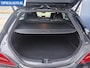 Mercedes-Benz CLA Shooting Brake Autom.180 AMG Zeer mooi!