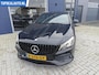 Mercedes-Benz CLA Shooting Brake Autom.180 AMG Zeer mooi!