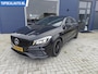 Mercedes-Benz CLA Shooting Brake Autom.180 AMG Zeer mooi!
