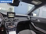 Mercedes-Benz CLA Shooting Brake Autom.180 AMG Zeer mooi!