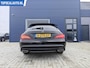 Mercedes-Benz CLA Shooting Brake Autom.180 AMG Zeer mooi!