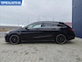 Mercedes-Benz CLA Shooting Brake Autom.180 AMG Zeer mooi!