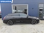 Mercedes-Benz CLA Shooting Brake Autom.180 AMG Zeer mooi!
