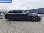 Mercedes-Benz CLA Shooting Brake Autom.180 AMG Zeer mooi!
