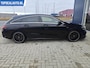 Mercedes-Benz CLA Shooting Brake Autom.180 AMG Zeer mooi!