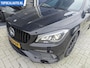 Mercedes-Benz CLA Shooting Brake Autom.180 AMG Zeer mooi!