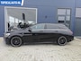 Mercedes-Benz CLA Shooting Brake Autom.180 AMG Zeer mooi!