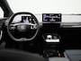MG MG4 Long Range Luxury 64 kWh | Navi | 360 Camera | Led Koplampen | Apple CarPlay | Getint Glas | Warmte Pomp |