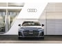 Audi A6 Avant S edition Competition e-hybrid 270 kW / 367 PK Ava