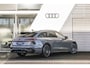 Audi A6 Avant S edition Competition e-hybrid 270 kW / 367 PK Ava