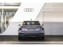 Audi A6 Avant S edition Competition e-hybrid 270 kW / 367 PK Ava