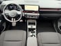 Hyundai Kona Electric N Line Business 64.8 kWh | Navigatie | Achteruitrijcamera | Stoelverwarming | Stuurverwarming | N-Line pakket | Apple Carplay/Android Auto |