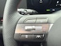Hyundai Kona Electric N Line Business 64.8 kWh | Navigatie | Achteruitrijcamera | Stoelverwarming | Stuurverwarming | N-Line pakket | Apple Carplay/Android Auto |