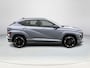 Hyundai Kona Electric N Line Business 64.8 kWh | Navigatie | Achteruitrijcamera | Stoelverwarming | Stuurverwarming | N-Line pakket | Apple Carplay/Android Auto |