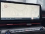 Hyundai Kona Electric N Line Business 64.8 kWh | Navigatie | Achteruitrijcamera | Stoelverwarming | Stuurverwarming | N-Line pakket | Apple Carplay/Android Auto |