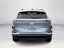 Hyundai Kona Electric N Line Business 64.8 kWh | Navigatie | Achteruitrijcamera | Stoelverwarming | Stuurverwarming | N-Line pakket | Apple Carplay/Android Auto |