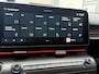 Hyundai Kona Electric N Line Business 64.8 kWh | Navigatie | Achteruitrijcamera | Stoelverwarming | Stuurverwarming | N-Line pakket | Apple Carplay/Android Auto |