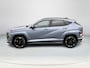 Hyundai Kona Electric N Line Business 64.8 kWh | Navigatie | Achteruitrijcamera | Stoelverwarming | Stuurverwarming | N-Line pakket | Apple Carplay/Android Auto |