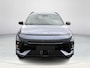 Hyundai Kona Electric N Line Business 64.8 kWh | Navigatie | Achteruitrijcamera | Stoelverwarming | Stuurverwarming | N-Line pakket | Apple Carplay/Android Auto |