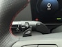 Hyundai Kona Electric N Line Business 64.8 kWh | Navigatie | Achteruitrijcamera | Stoelverwarming | Stuurverwarming | N-Line pakket | Apple Carplay/Android Auto |
