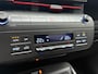 Hyundai Kona Electric N Line Business 64.8 kWh | Navigatie | Achteruitrijcamera | Stoelverwarming | Stuurverwarming | N-Line pakket | Apple Carplay/Android Auto |