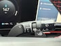 Hyundai Kona Electric N Line Business 64.8 kWh | Navigatie | Achteruitrijcamera | Stoelverwarming | Stuurverwarming | N-Line pakket | Apple Carplay/Android Auto |