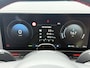Hyundai Kona Electric N Line Business 64.8 kWh | Navigatie | Achteruitrijcamera | Stoelverwarming | Stuurverwarming | N-Line pakket | Apple Carplay/Android Auto |