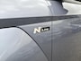 Hyundai Kona Electric N Line Business 64.8 kWh | Navigatie | Achteruitrijcamera | Stoelverwarming | Stuurverwarming | N-Line pakket | Apple Carplay/Android Auto |