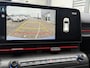 Hyundai Kona Electric N Line Business 64.8 kWh | Navigatie | Achteruitrijcamera | Stoelverwarming | Stuurverwarming | N-Line pakket | Apple Carplay/Android Auto |