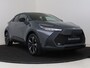 Toyota C-HR 1.8 Hybrid 140 Dynamic