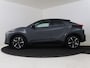 Toyota C-HR 1.8 Hybrid 140 Dynamic